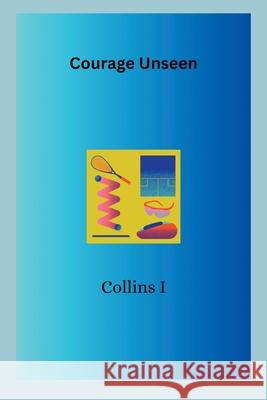 Heart of a Hero Collins I 9787117472043 Collins