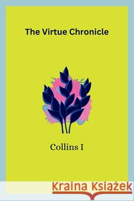 The Quiet Strength Collins I 9787271806272 Collins