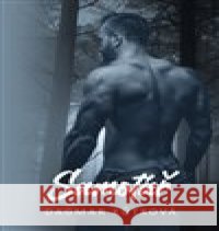 Samotář Dagmar Kůtková 9788011008055