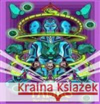 Tambo Karolína Pištěková 9788011028190