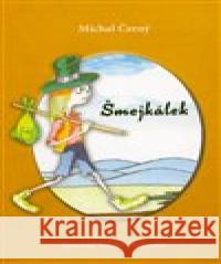 Šmejkálek Viktor Pivovarov 9788011033514