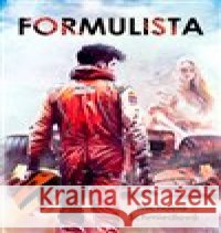 Formulista Michaela Schmiedlová 9788011034887