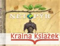 Netopýr Stanislav Kahuda 9788011070441