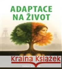 Adaptace na život Nikol Kulová 9788011075705