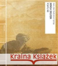 Wásitské vyznání Ibn TajmÃ­ja 9788020022127 Academia