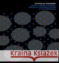 Stíny v našich duších: kronika virového šílení Stanislav Komárek 9788020035721