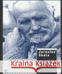 Lékařův maraton Jaroslav Skála 9788020206633