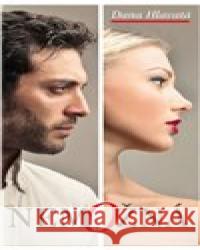 Nemožná Dana Hlavatá 9788020608611 Naše vojsko