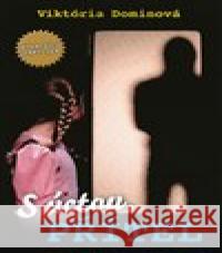 S úctou, Přítel Viktória Dominová 9788020612199