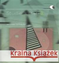 Studie a stati 2 Jaroslav Střítecký 9788021095687