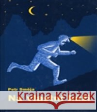 Na vlastní kůži Aleš Leznar 9788023895643 Carpe diem