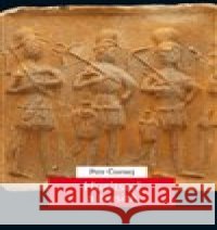 Husitství a husité Petr Čornej 9788024639932