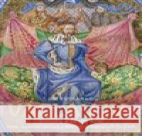 Václav IV. Římský a český král Štěpán Valecký 9788024648132