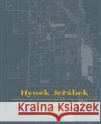 Slavné sociologické výzkumy (1899–1949) Hynek Jeřábek 9788024650548