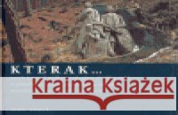 Kterak ... Josef Veselý 9788024713281