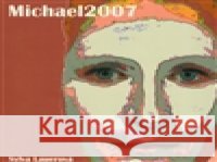 Michael2007 Sylva Lauerová 9788025423400