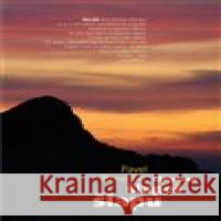 Šlapu, šlapeš, šlapeme Pavel Benedikt 9788025471623