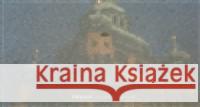 Praha Ondřej Kavan 9788025474402 Kavan