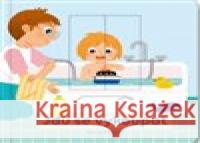 Jdu se vykoupat Ilaria Falorsi 9788025631232