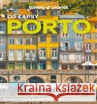Porto do kapsy  9788025638576 Svojtka & Co.