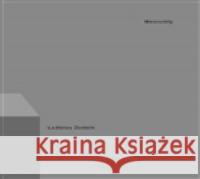 Neosvitly Ladislav Zedník 9788025703861