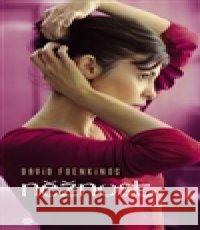 Něžnost David Foenkinos 9788025706831