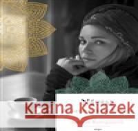 Návrat do kavárničky v Kábulu Deborah Rodriguezová 9788025719817 Argo