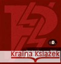 Mýtus o Pérákovi. Městská legenda mezi folklorem a populární kulturou. Petr Janeček 9788025723159 Argo