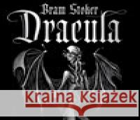 Dracula František Štorm 9788025724705