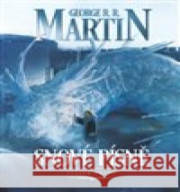 Snové písně 1. Michael Kaluta 9788025729588