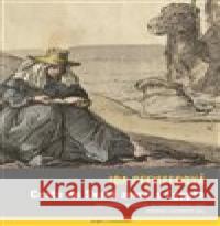 Cesta do Svaté země a Egypta Ida Pfeifferová 9788025738382 Argo