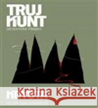 Krysta Petr Sagitarius 9788025740811