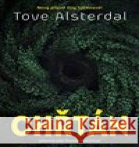 Chřtán Tove Alsterdal 9788025743720