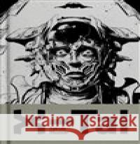 X-Tal Jakub Hussar 9788025744529