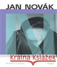 Samet a pára Jan Novák 9788025751022