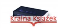 Umělec, vila a bazén Zdenka Švadlenková 9788026058434 0