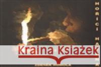 Hořící Havana Zdeněk Homola 9788026071013 Homola Zdeněk