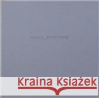 Questions Adéla Součková 9788026071884