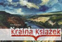 Karel Pokorný Jiří Karbaš 9788026079811
