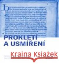 Prokletí a usmíření Vilém Knoll 9788026111009