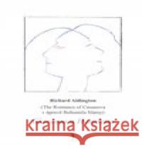 Giacomo a Henrietta Richard Aldington 9788027048717