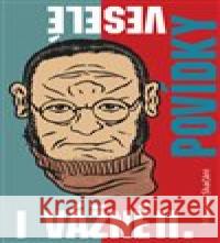 Povídky veselé i vážné II. Miroslav Skačáni 9788027049097