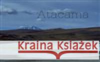 Atacama Filip Weber 9788027056446