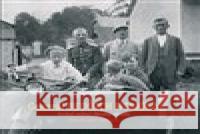 Generál Bedřich Homola Zdeněk Homola 9788027088461 Nakladatelství Zhola