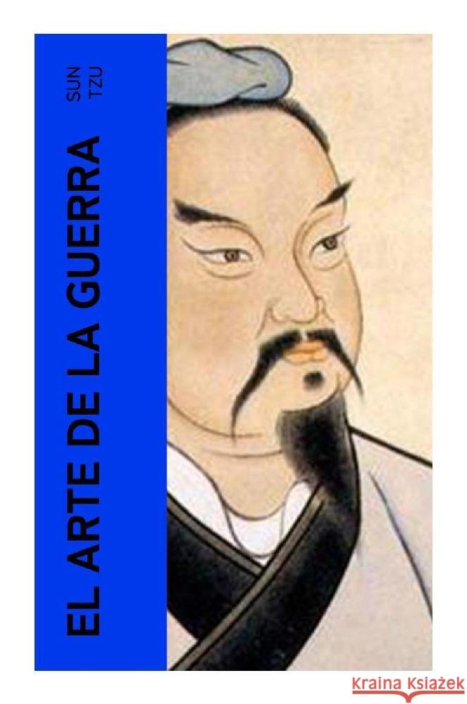 El Arte de la Guerra Sun Tsu 9788027375486 e-artnow