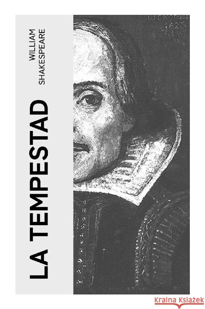 La Tempestad Shakespeare, William 9788027377329 e-artnow