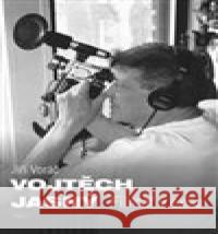 Vojtěch Jasný Jiří Voráč 9788027502462