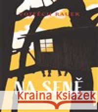 Na Seně Vojtěch Rauer 9788027503445