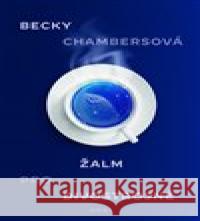 Žalm pro divostrojné Becky Chambersová 9788027511204