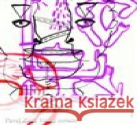 Vážný román Pavel Zajíc 9788027518142